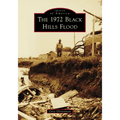 The 1972 Black Hills Flood