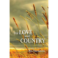 For Love And Country