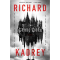 The Grand Dark