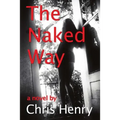The Naked Way