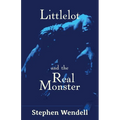Littlelot and the Real Monster