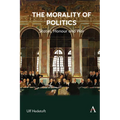 The Morality of Politics: States, Honour and War