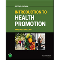 Introduction to Health Promotion