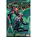 Amazing Spider-Man by Zeb Wells Vol. 4: Dark Web