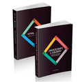 Web Design with Html, Css, JavaScript and jQuery Set