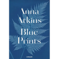 Anna Atkins: Blue Prints