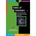 Tores et torsades