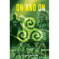 On and On