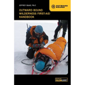 Outward Bound Wilderness First-Aid Handbook