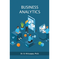 Business Analytics
