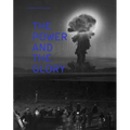 The Power and the Glory
