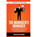 The Manager's Manager