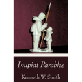 Inupiat Parables