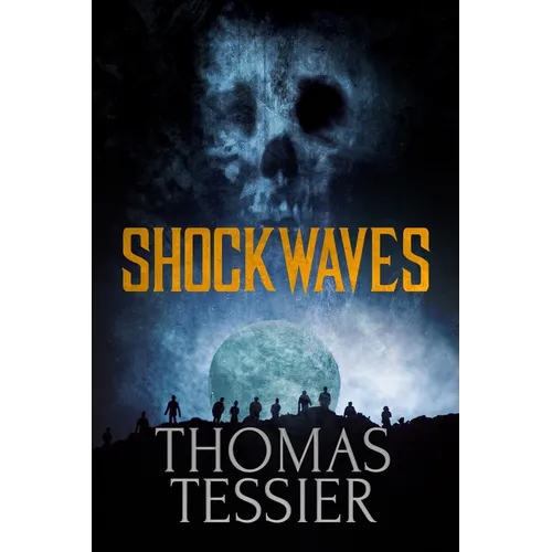 Shockwaves