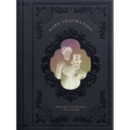 Dark Inspiration: Grotesque Illustrations, Art & Design