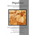 Brigadistas