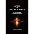 Criticism of Theological Reason: Time and Timelessness as Primordial Presuppositions