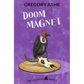 Doom Magnet