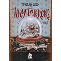 Tiny Terrors: Spring 2025
