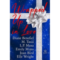 Wrapped Up In Love