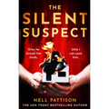 The Silent Suspect