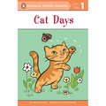 Cat Days