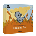 El Patito Feo