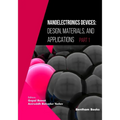 Nanoelectronics Devices: Design, Materials, and Applications (Part I)