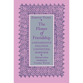 The Flower of Friendship
