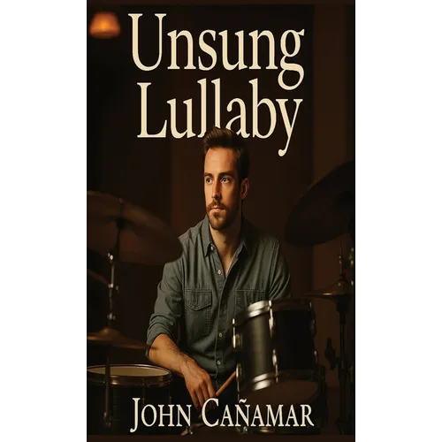 Unsung Lullaby