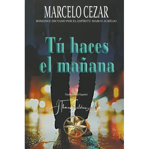 Tú haces el Mañana
