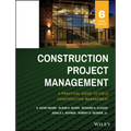 Construction Project Management