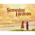Someday Heaven