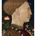 Brilliant Bodies: Fashioning Courtly Men in Early Renaissance Italy