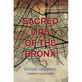 Sacred Lips of the Bronx