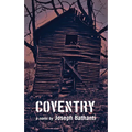 Coventry