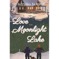 Love on Moonlight Lake