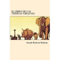El Libro de las Tierras Virgenes (Spanish Edition)