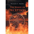 The Wheel of Deception