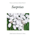 Surprises