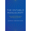 The Entablo Manuscript: Water Rituals and Khipu Boards of San Pedro de Casta, Peru