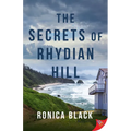 The Secrets of Rhydian Hill