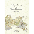 The Strabane Barony during the Ulster Plantation, 1607-41