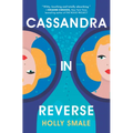 Cassandra in Reverse