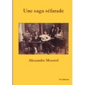 Une saga séfarade