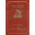 MR Buck