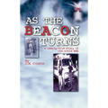 As the Beacon Turns: A Nearly-True Story of Old-World EMS
