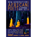 Sita: New-Generation African Poets: A Chapbook Box Set