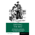 Defying the Ira?: Intimidation, Coercion, and Communities During the Irish Revolution