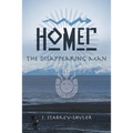 Homer: The Disappearing Man